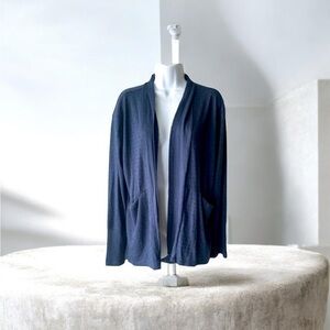 Maurice’s women’s cardigan